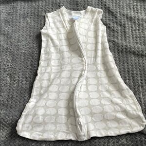 Halo sleep sack , Soft baby swaddles, sleep sack small bundle